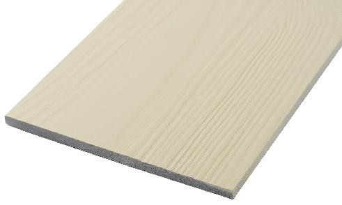 Фиброцементные панели Wood F08 купить в Отрадном