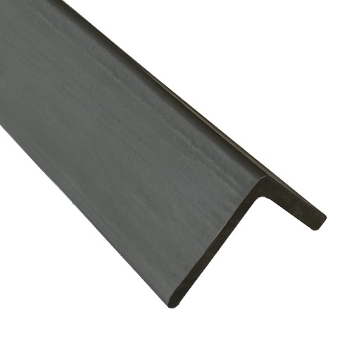 Угол EasyDecking Co-extrusion 57х57 Old Barn купить в Отрадном