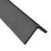 Угол EasyDecking Co-extrusion 57х57 Old Barn купить в Отрадном