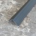 Угол EasyDecking Co-extrusion 57х57 Old Barn купить в Отрадном