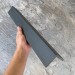 Угол EasyDecking Co-extrusion 57х57 Old Barn купить в Отрадном