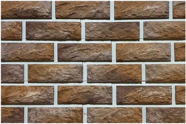 Фиброцементные панели КАНЬОН коллекция СКОЛОТЫЙ 37 купить в Отрадном