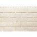 ФП Grand Line состаренный кирпич стандарт молочная купить в Отрадном