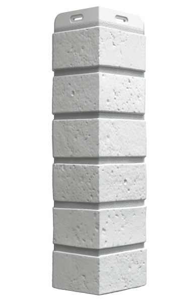 Угол Berg серый купить в Отрадном