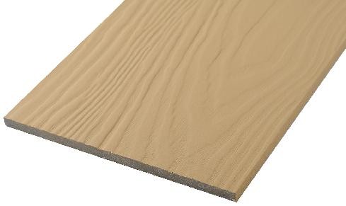 Фиброцементные панели Wood F11 купить в Отрадном