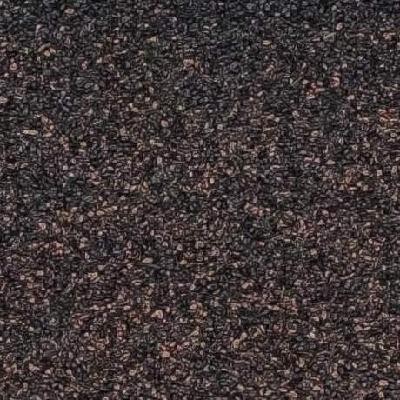 Конек/карниз Технониколь SHINGLAS коричневый оптима купить в Отрадном