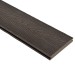 Террасная доска из ДПК CM Decking серия VINTAGE SOLID венге (под заказ) купить в Отрадном