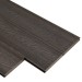 Террасная доска из ДПК CM Decking серия VINTAGE SOLID венге (под заказ) купить в Отрадном