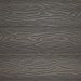 Террасная доска из ДПК CM Decking серия VINTAGE SOLID венге (под заказ) купить в Отрадном