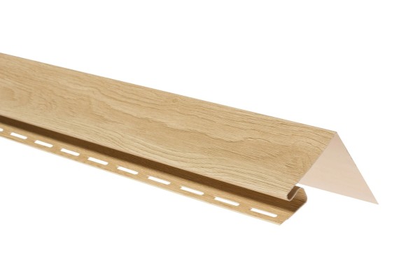 Околооконная планка К-17, ВН, Бук купить в Отрадном