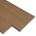 Террасная доска из ДПК CM Decking серия VINTAGE SOLID дуб (под заказ) купить в Отрадном
