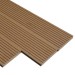 Террасная доска из ДПК CM Decking серия VINTAGE SOLID дуб (под заказ) купить в Отрадном