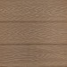 Террасная доска из ДПК CM Decking серия VINTAGE SOLID дуб (под заказ) купить в Отрадном