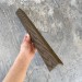 Уголок 3D EasyDecking Wood-Х 50х50 Венге купить в Отрадном