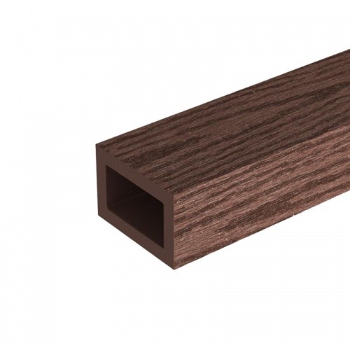 Балясина Woodvex Select Веге купить в Отрадном