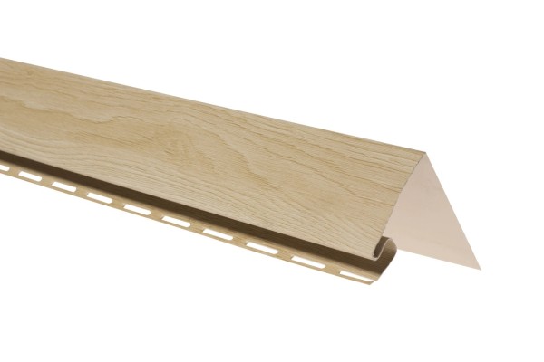 Околооконная планка К-17, ВН, Каштан купить в Отрадном