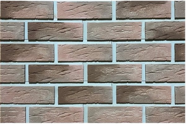 Фиброцементные панели КАНЬОН коллекция КЛИНКЕР 41 купить в Отрадном