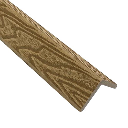 Уголок 3D EasyDecking Wood-Х 50х50 Дуб купить в Отрадном