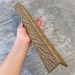 Уголок 3D EasyDecking Wood-Х 50х50 Дуб купить в Отрадном