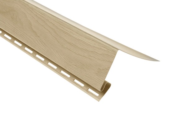 Околооконная планка К-17, ВН, Ольха купить в Отрадном