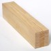 Брус Клееный сосна/ель (90х90х6000мм) купить в Отрадном
