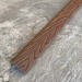 Уголок 3D EasyDecking Wood-Х 50х50 Коричневый купить в Отрадном