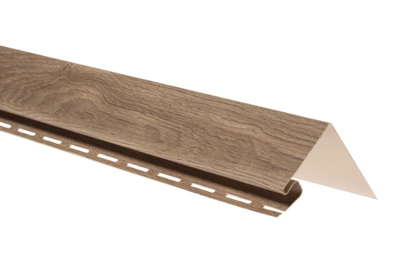 Околооконная планка К-17, ВН, Орех купить в Отрадном
