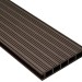 Террасная доска из ДПК Faynag Premium VELVET-ZEBRA  — Венге купить в Отрадном