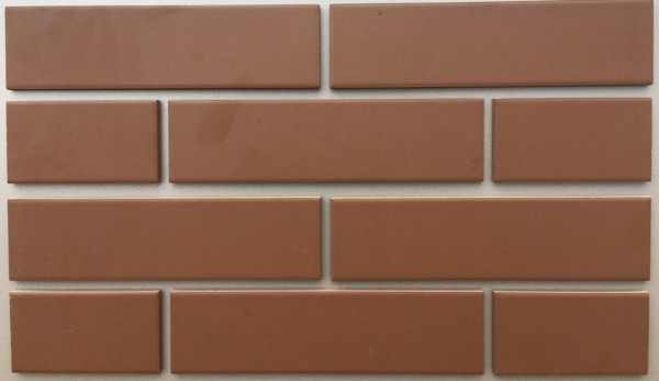 Фасадная Термопанели Аляска Braun Glatt купить в Отрадном