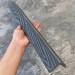 Уголок 3D EasyDecking Wood-Х 50х50 Серый купить в Отрадном