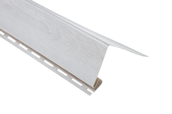 Околооконная планка К-17, ВН, Ясень купить в Отрадном