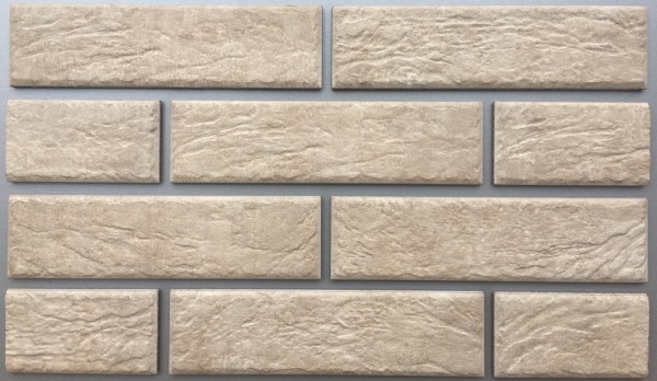 Фасадная Термопанели Аляска Loft Brick Salt купить в Отрадном