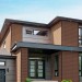 Фасадная доска ДПК Outdoor 3D STORM дуб купить в Отрадном