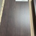 Фиброцементные панели Panda Дерево орех 07350F купить в Отрадном