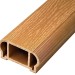 Перила FAYNAG ДПК WOOD тик купить в Отрадном