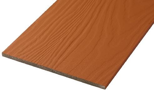 Фиброцементные панели  Wood F32 купить в Отрадном