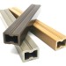 Лага из ДПК 30х40 NanoWood купить в Отрадном