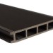 Террасная доска из ДПК ECODECKING Velvet Венге купить в Отрадном