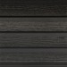 Фасадная доска из ДПК Faynag Wood Рейка Кварц купить в Отрадном