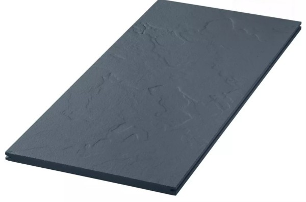 Фиброцементные панели FCSPRO Stone Block, 400x190x8 купить в Отрадном