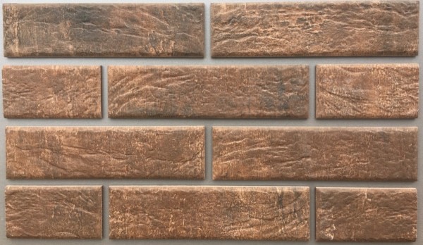 Фасадная Термопанели Аляска Loft Brick Cardamon купить в Отрадном