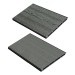 Заборная доска CM Decking эбен (под заказ) купить в Отрадном