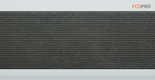 Фиброцементные панели FCS Simple GG1 (под штукатурку) купить в Отрадном