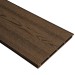 Заборная доска CM Decking мербау (под заказ) купить в Отрадном