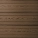 Заборная доска CM Decking мербау (под заказ) купить в Отрадном