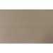 Террасная доска из ДПК ECODECKING Velvet Серый купить в Отрадном
