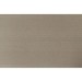 Террасная доска из ДПК ECODECKING Velvet Серый купить в Отрадном