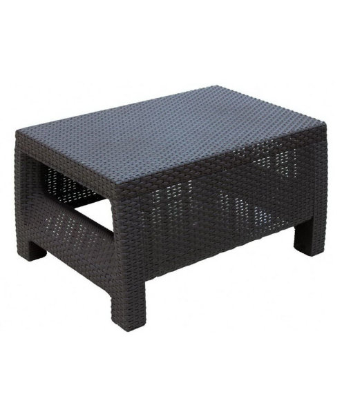 Столик журнальный  (кофейный) Yalta Small Table купить в Отрадном
