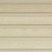 Фасадная доска из ДПК Faynag Wood Рейка Слоновая кость купить в Отрадном