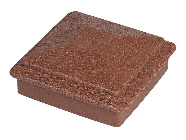 Крышка верхняя Woodvex Махагон купить в Отрадном